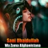 Sani Ubaidullah