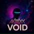 Akdoxx feat. Acid Mush
