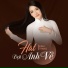 Đinh Trang feat. Nsưt Đăng Dương