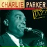 Jay McShann Orchestra, Charlie Parker