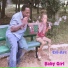 CVL-Art