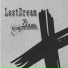 Lastdream