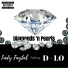 Lady Faytal feat. D-Lo