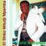 El Shiko Mitudji Mpemba