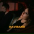 Naviband