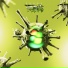 VIRUS