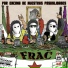 F.R.A.C. (Fundación de Raperos Atípicos de Cádiz)