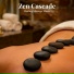 Healing Massage Music