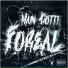 Main Gotti