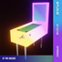 Vaporwavez