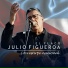 El Flaco Julio Figueroa
