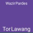 Wazir Pardes