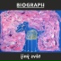 Biograph