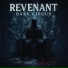 Revenant