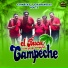 El Buca Y Su Grupo Tropical Campeche