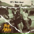 OT n Aiges feat. Kweku Wina, Pawez RTB