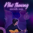 Vinh Trịnh