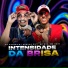 Mc DVS, Mc Guih, dj caldas, DJ Gordão Zs