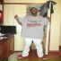 sonSon