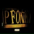 pfonkmaster