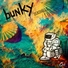 Bunky, QBSmith, Chill Select