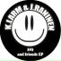 J.Raninen & K.Larm