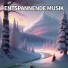 Spa-Musik, Entspannungsmusik, Ruhige Musik
