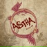 ASTHA
