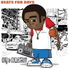DJ Instrumental