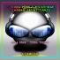 DJ Sheva
