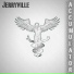 Jerryville