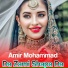 Amir Mohammad