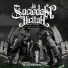 Lah suciedah Ilicitah feat. Septimo Fragmento