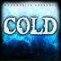C.RAE feat. KXNG Crooked, DJ Slipwax, Big Kurt