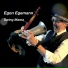 Egon Egemann