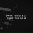 Dwin, who.am.i