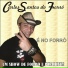 Carlos Santos do Forró