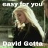 david getta