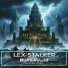 Lex-Stalker