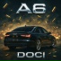 DOCI