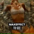 Maxeffect