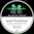 Austin Price, DarkMol