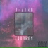 J-Zino feat. Snowy Danger