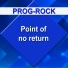 Prog-Rock