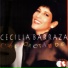 Cecilia Barraza