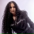 Fiza