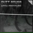 Dvit Bousa