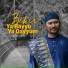 Nazrey Johani