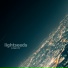 Lightseeds