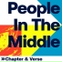 Chapter & Verse